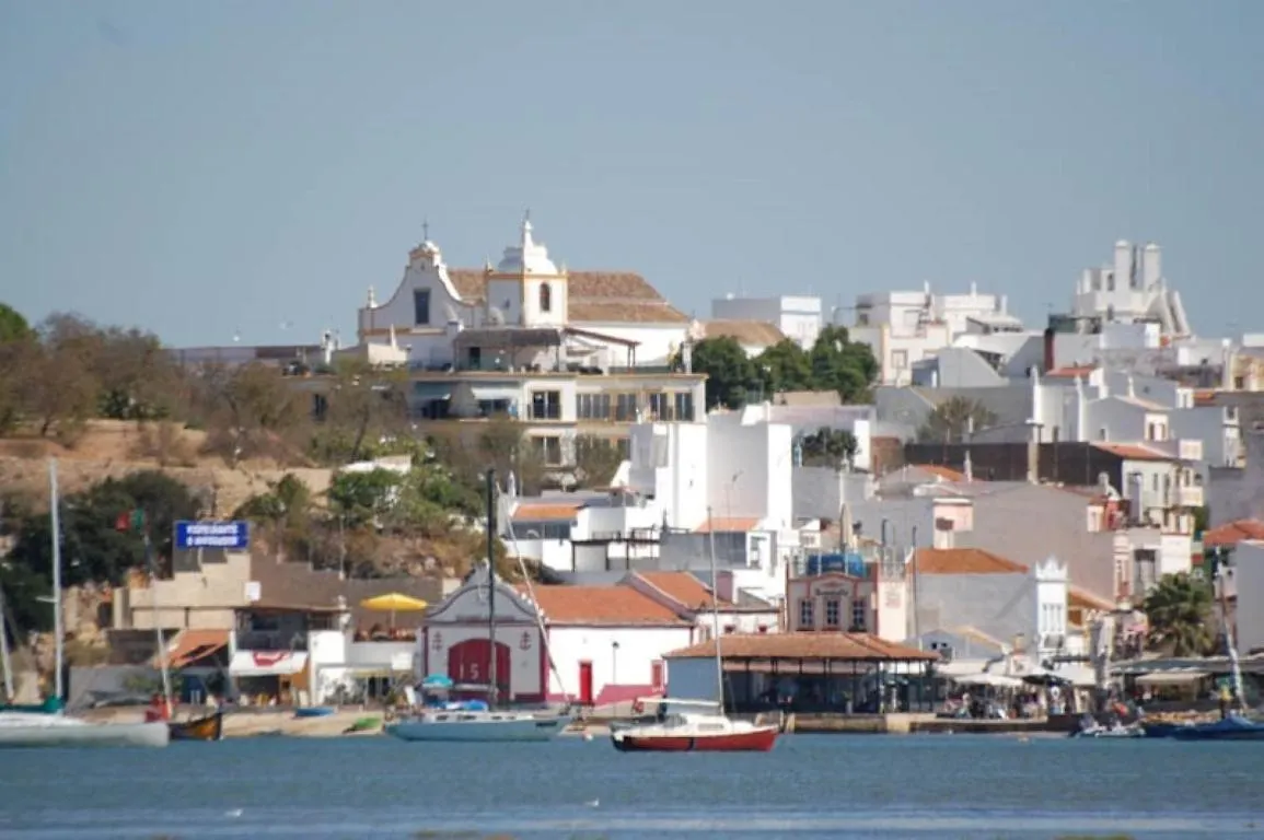 Sol E Praia Alvor 1 0*,  Portugalsko