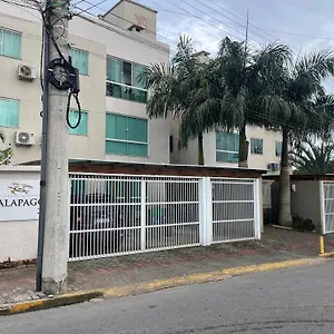 Residencial Galápagos, Da Imbituba (Santa Catarina)