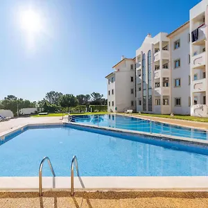 Apartamento Charming & Golf By Encantos Do Algarve - 76, Alvor
