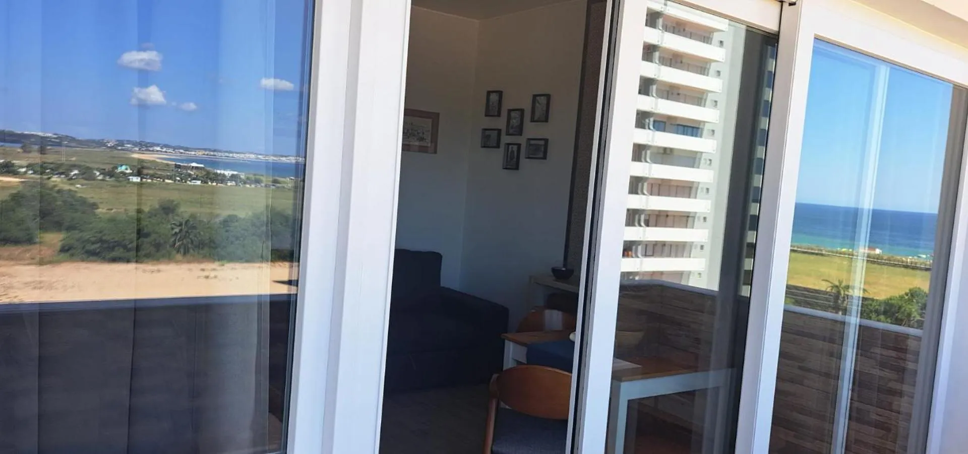 Apartamento Sol E Praia Alvor 1