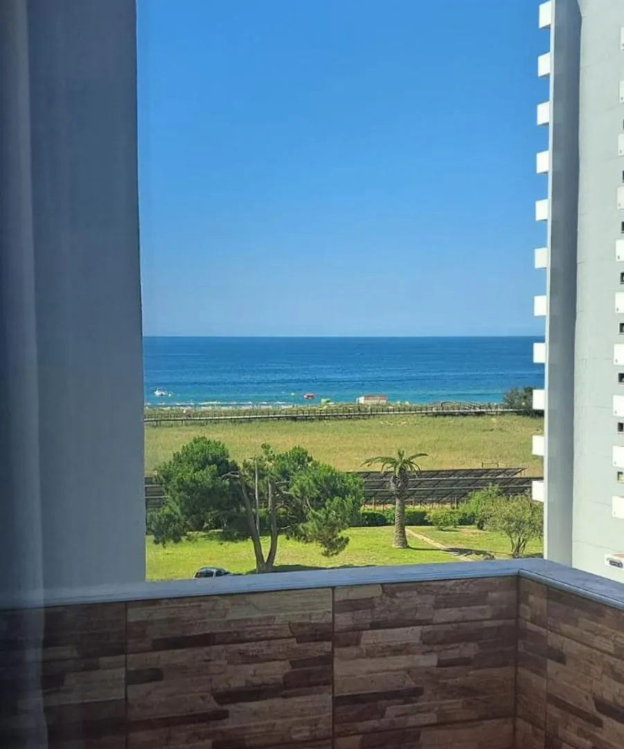 Apartamento Sol E Praia Alvor 1