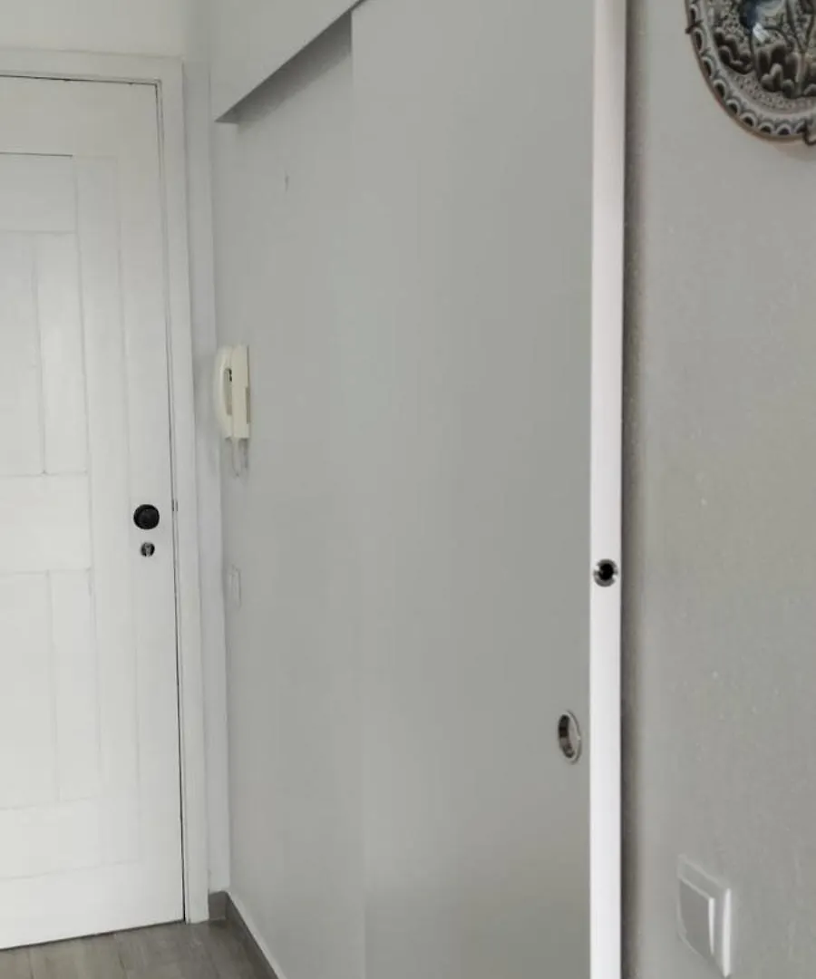 Apartamento Sol E Praia Alvor 1
